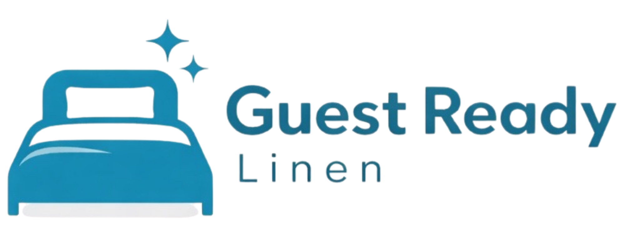 Guest Ready Linen
