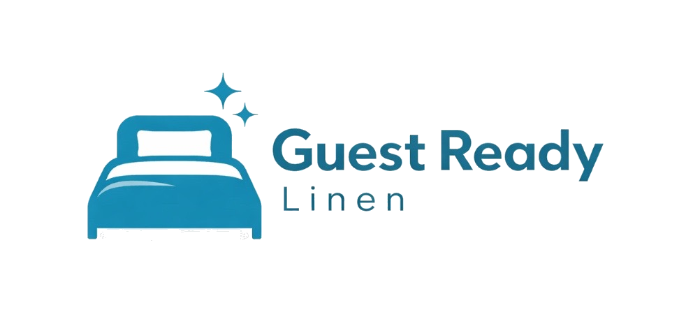 Guest Ready Linen